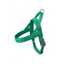 HURTTA PETTORINA CASUAL ECO